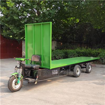 1661584770195759.jpg 電動平板車.jpg