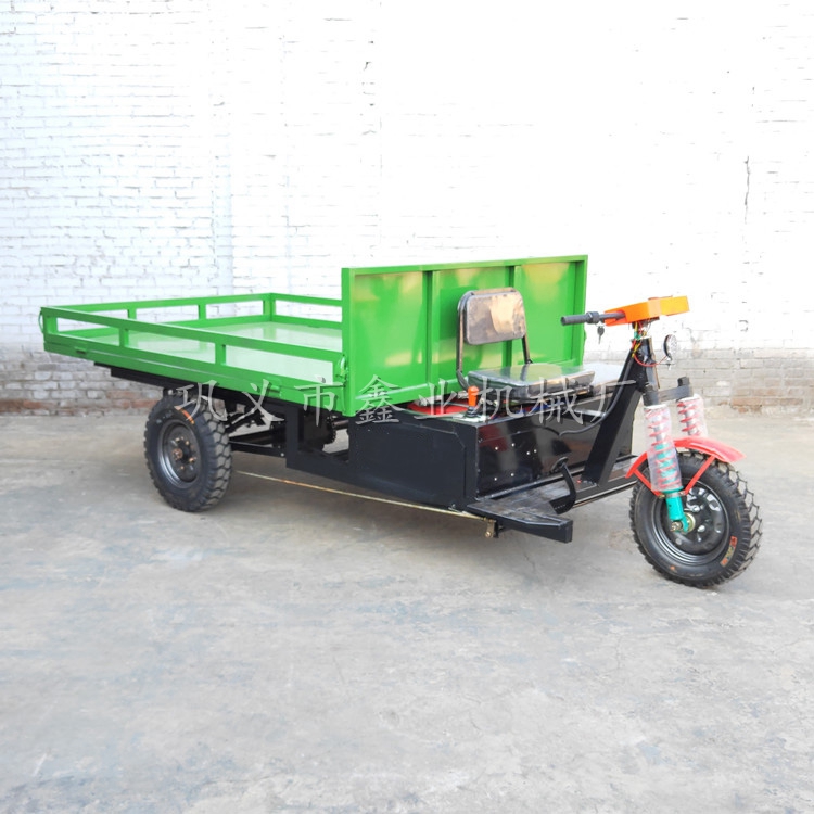 三輪四輪電動(dòng)平板車(chē)特惠進(jìn)行中 三輪四輪電動(dòng)平板車(chē)特惠進(jìn)行中