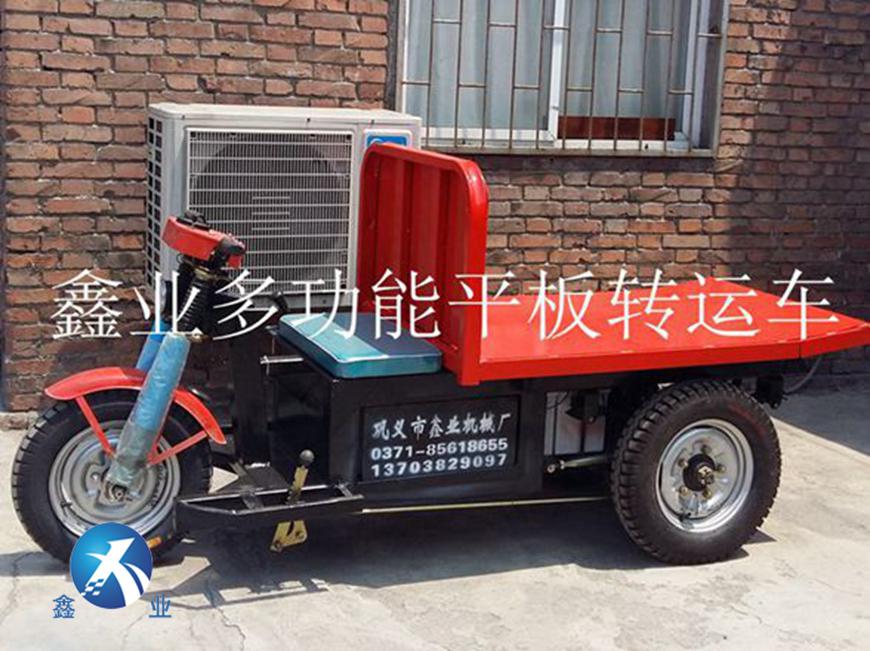干坯車.jpg