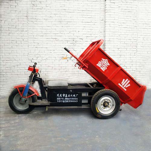 電動(dòng)三輪車 電動(dòng)三輪車