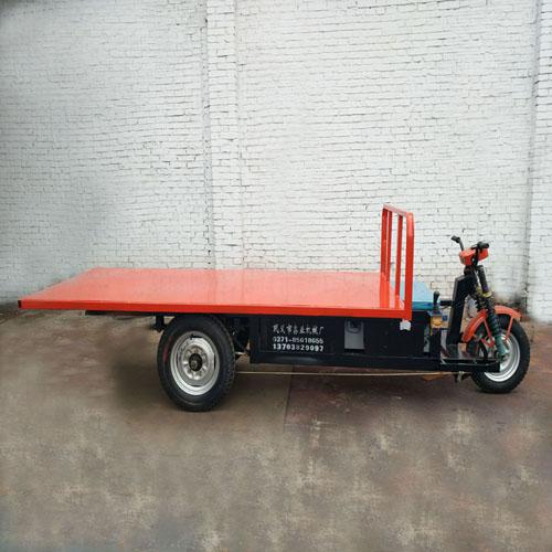 電動(dòng)三輪車 電動(dòng)三輪車