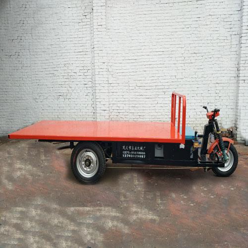 電動(dòng)三輪車(chē) 電動(dòng)三輪車(chē)