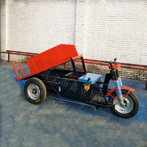 電動(dòng)三輪車 電動(dòng)三輪車