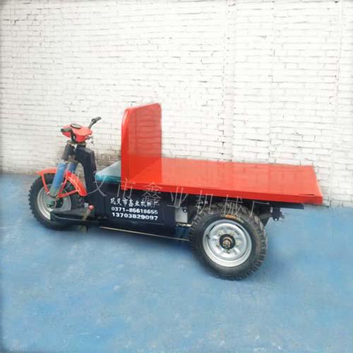 電動(dòng)三輪車 電動(dòng)三輪車