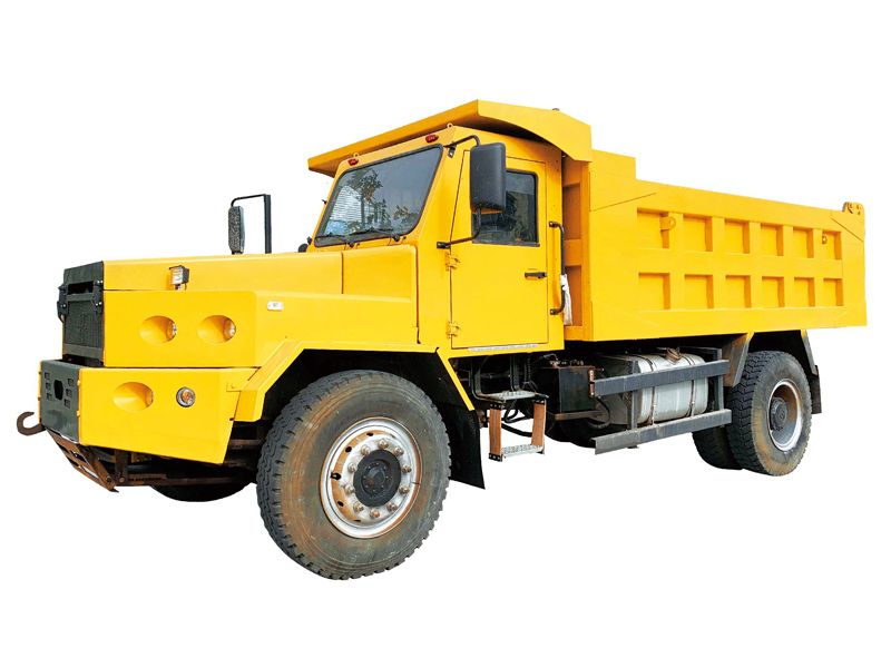 UQ-20T