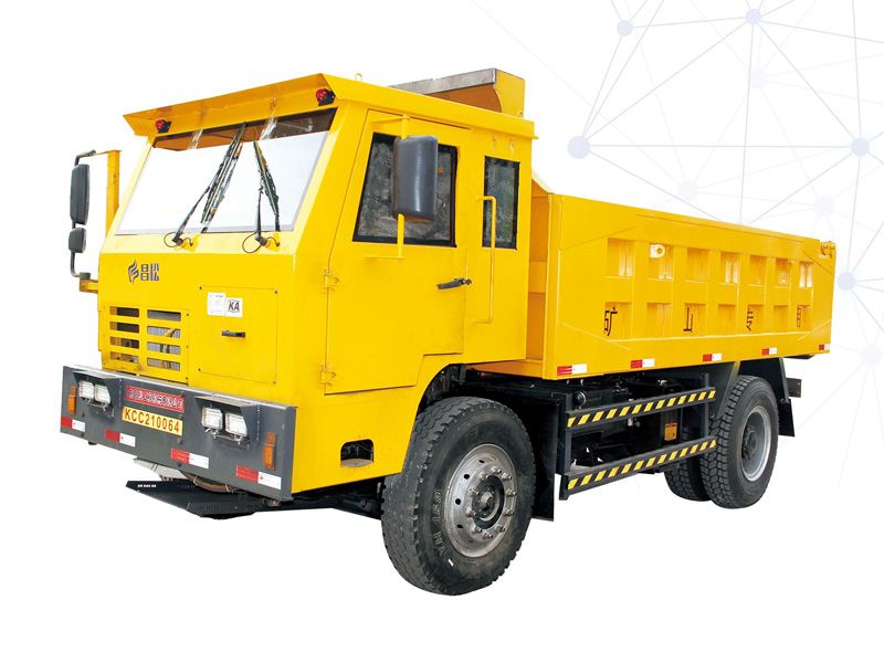 UQ-25T
