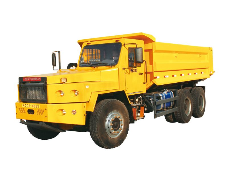 UQ-30T