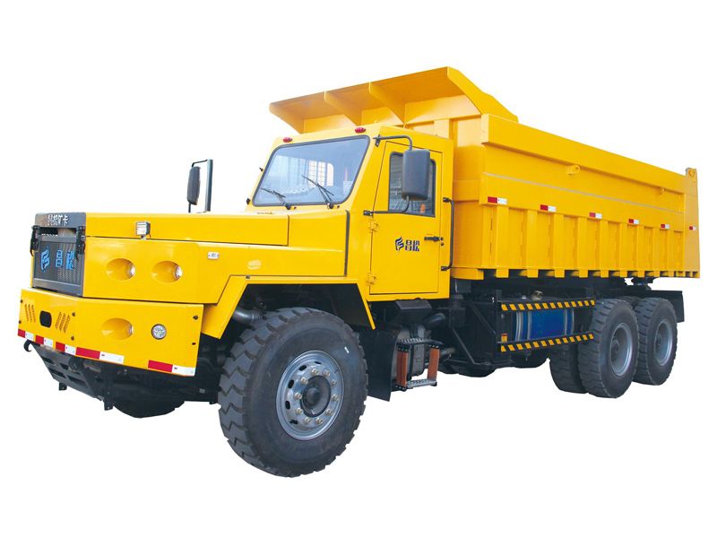 UQ-40T